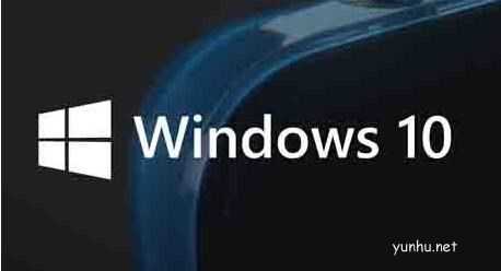 安裝Win10系統時一直卡在準備就緒階段的解決方法