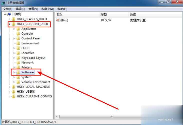 win10電腦鼠標右鍵用不了怎么辦(1)
