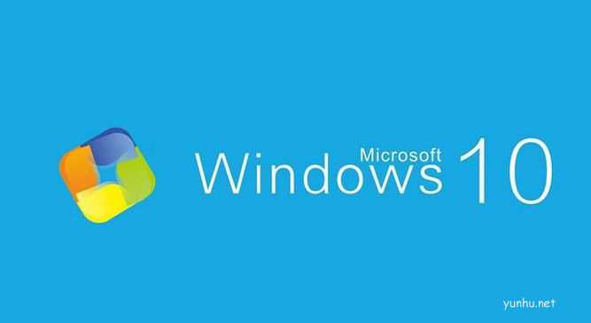 windows10系統由于丟失ntldr文件無法開機怎么解決
