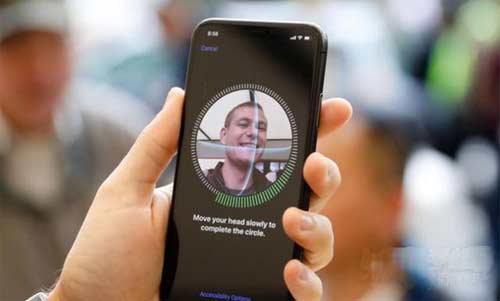 iphone13有什么亮點-目前還可以入手嗎(圖文)