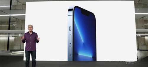 iphone13有什么亮點-目前還可以入手嗎(圖文)