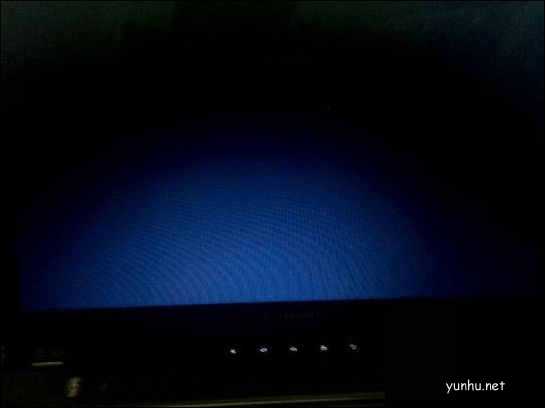win10黑屏有哪些原因？如何解決Windows10黑屏的問題(圖文)