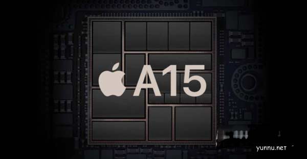 a15比a14強多少-a15提升了多少(圖文)