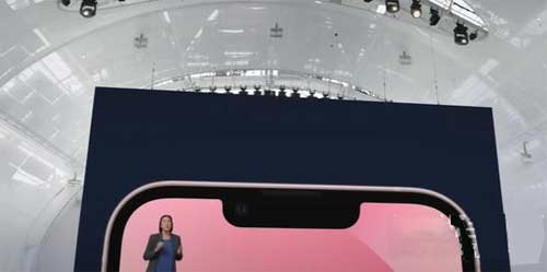 iphone13有什么亮點-目前還可以入手嗎(圖文)