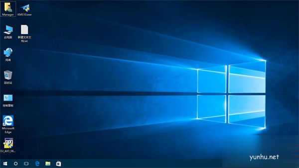 怎么升級windows10系統(13)