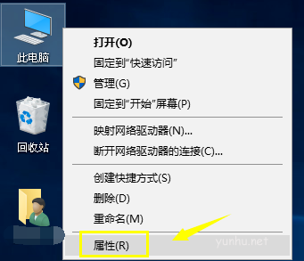 如何更新win10顯卡驅動程序