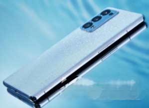 opporeno6pro怎么恢復出廠設置(圖文)