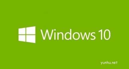 win10桌面圖標有白色方塊怎么解決