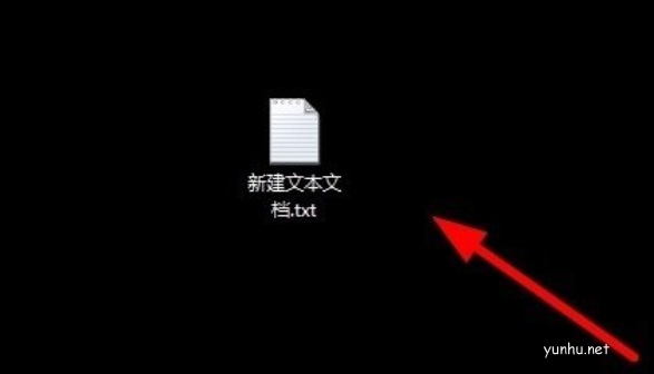 Win10提示不支持此接口解決辦法(2)