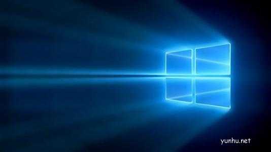 如何查看win10聲卡驅動