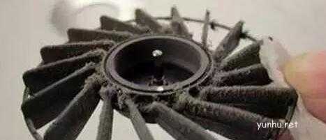 教你電腦風扇聲音大怎么辦?