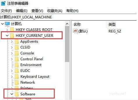 win10電腦無法連接到這個網絡怎么辦(2)
