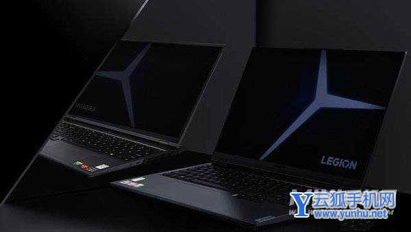 滿血實力不負期許 聯想拯救者R9000P 2021評測 