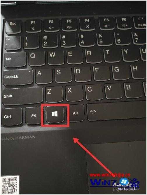 win10 我的電腦怎么弄出來_win10怎么把我的電腦弄出來