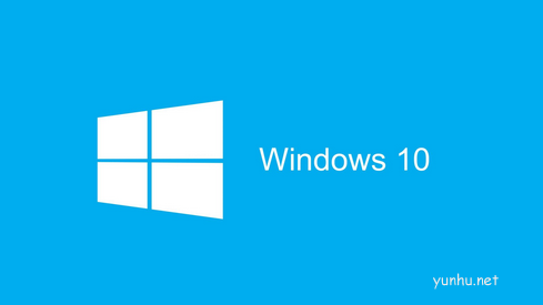 win10怎么樣設置默認瀏覽器