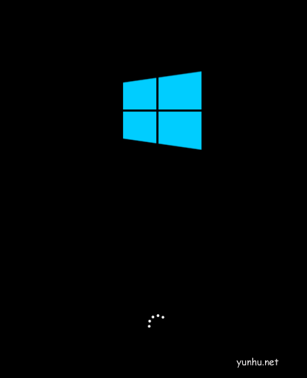 win10強制進入恢復模式方法