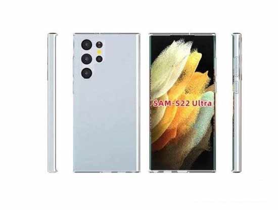 三星S22Ultra是2K屏嗎？2K屏幕的優缺點(圖文)