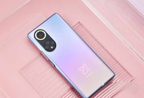 華為nova9Pro為什么拔了充電器還顯示充電-充電異常解決方法