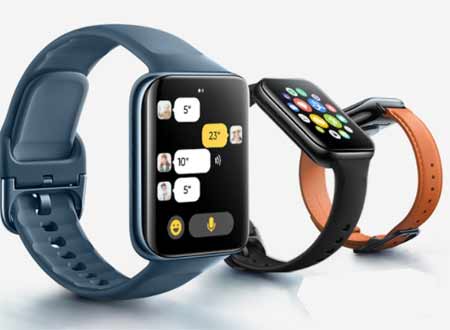 OPPOWatch2為什么連不了耳機(圖文)