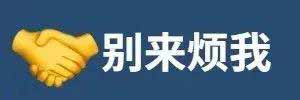 iPhone14 被曝光,這次真的要干掉劉海屏(圖文)