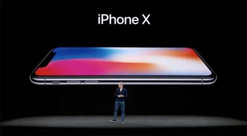 iPhone14 被曝光,這次真的要干掉劉海屏(圖文)