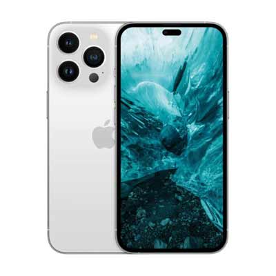 iPhone14 被曝光,這次真的要干掉劉海屏(圖文)