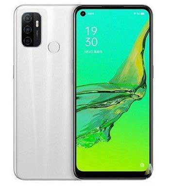 OPPOA11s參數配置-詳細參數配置(圖文)