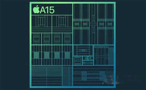 iphone13promax支持30w快充嗎-最高可以支持多少w的充電速度