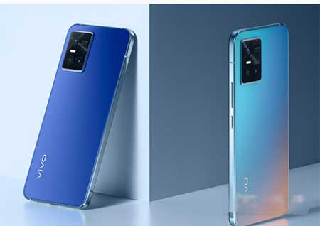 vivos12Pro參數配置-詳細參數評測(圖文)