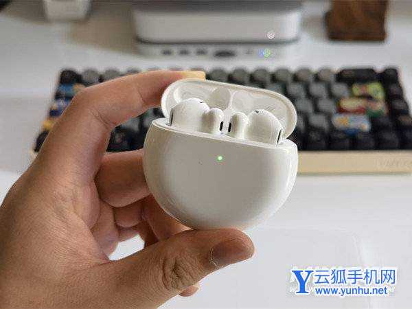 iPad怎么連接藍牙耳機-連接藍牙耳機方法
