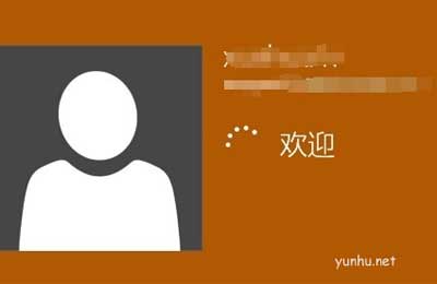 設置win10自動登錄方法(5)