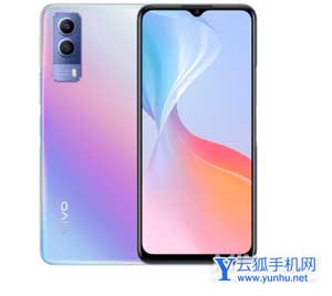 vivot1x和iqooz5x區別是什么-參數對比-性能分析
