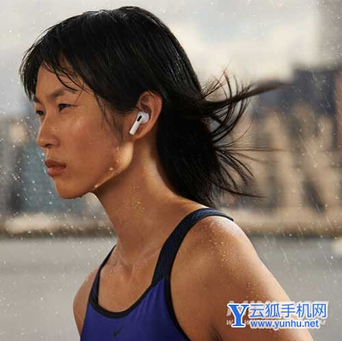 airpods3可以分開連嗎-可以分別使用兩個設備嗎