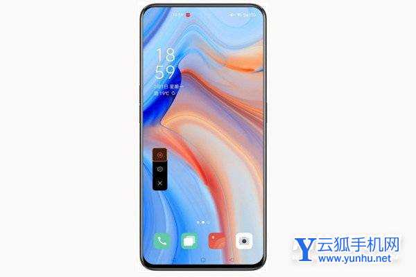 OPPOK9s怎么錄屏-屏幕內容怎么錄制