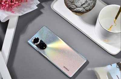 榮耀50和榮耀X20參數對比有什么區別哪款更值得入手？