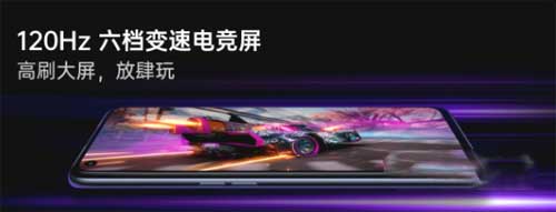 oppok9s有人臉識別-支持人臉支付嗎(圖文)