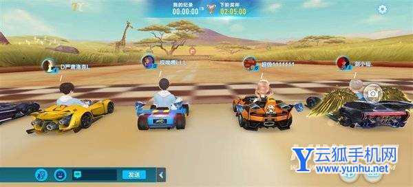 設計、性能全方位顛覆千元機！榮耀Play5活力版評測