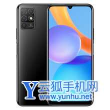 榮耀Play5T活力版參數配置-詳細參數評測