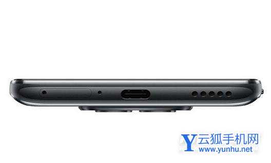 榮耀Play5活力版支持3.5mm耳機孔嗎-采用什么耳機孔