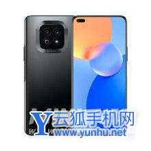 云狐手機網