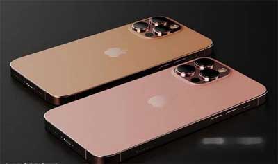 iphone13promax屏幕失靈怎么辦-可以找售后嗎