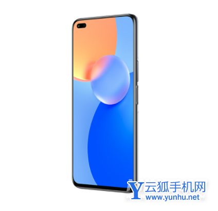云狐手機網