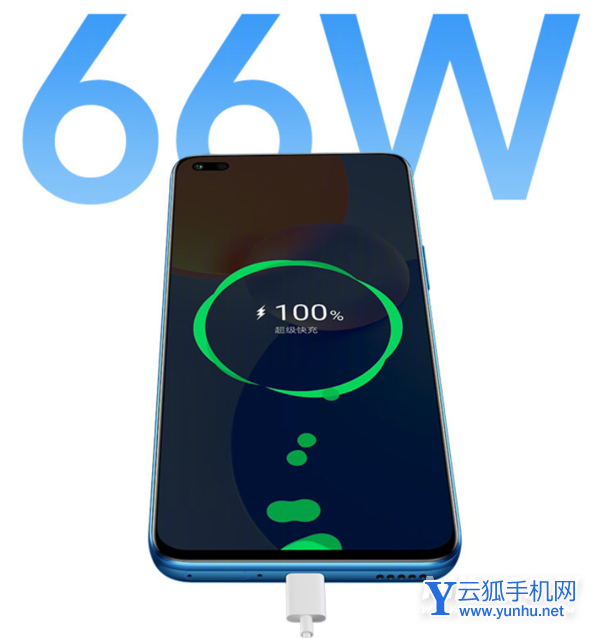 榮耀Play5活力版和榮耀Play5T活力版有區別嗎-哪款性價比更高-參數對比