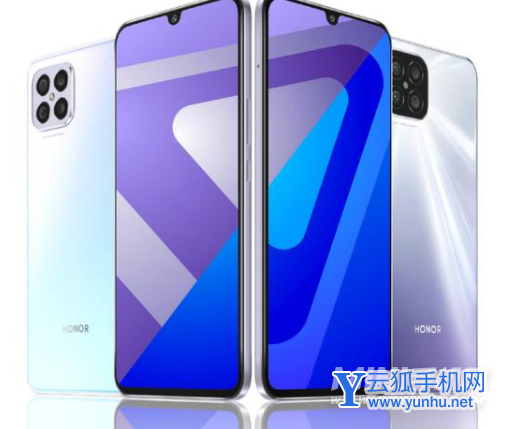 榮耀play5和華為nova8se高配版區別是什么-參數對比-性能分析