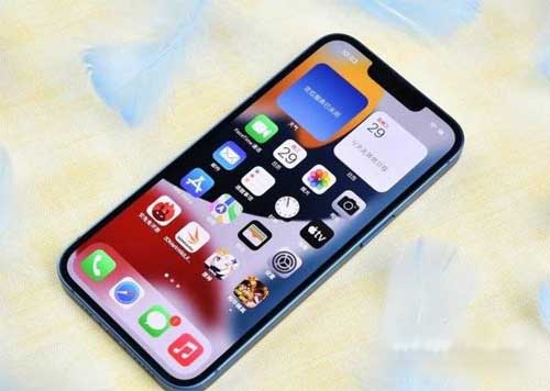 iphone13熱門問題合集-問題匯總(圖文)