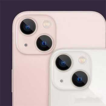 iphone13熱門問題合集-問題匯總(圖文)