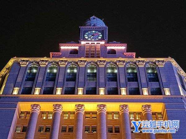 設計、性能全方位顛覆千元機！榮耀Play5活力版評測