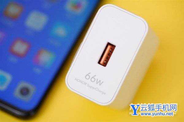 設計、性能全方位顛覆千元機！榮耀Play5活力版評測