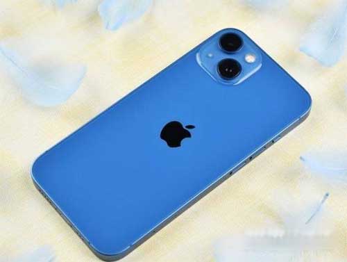 iphone13熱門問題合集-問題匯總(圖文)