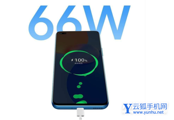 榮耀play5活力版電池多大-支持多少W快充